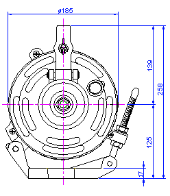 clut-1.gif (10939 λԪM)