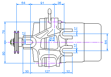 clut-2.gif (5377 λԪM)